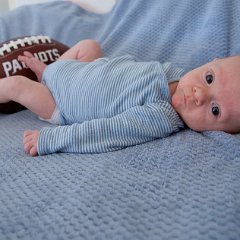 IMG 557